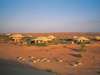 Al Maha Desert Resort & Spa 